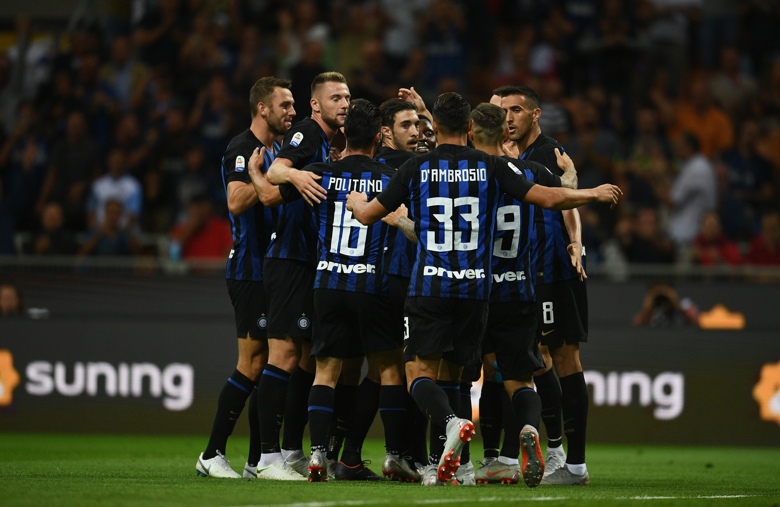 [排球]“小孩姐”张籽萱 渴望更大进步