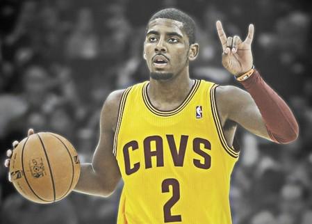 詹姆斯最近场均28.3分8.3篮板8.5助攻