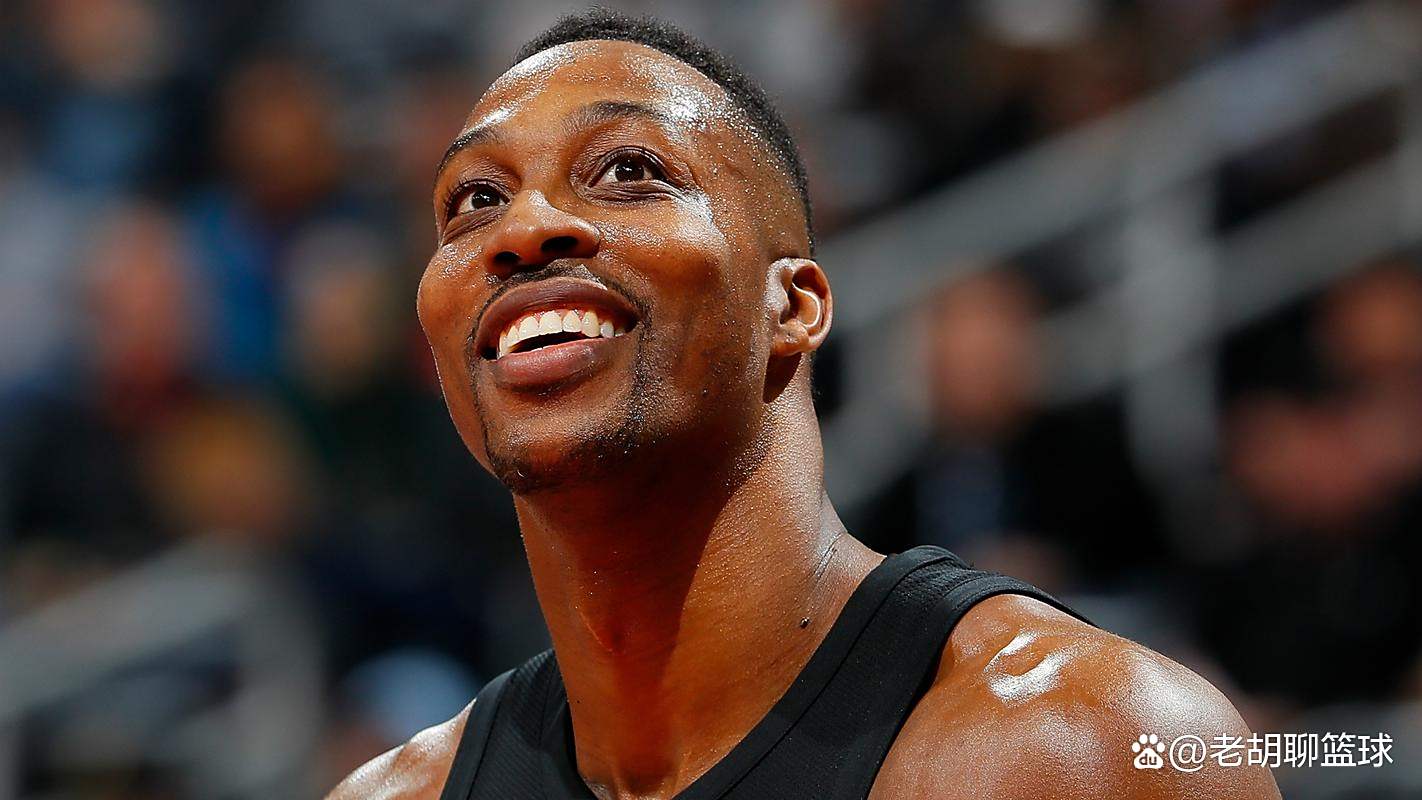 罗杰·马里斯因挑战贝比鲁斯的纪录压力过大而掉发，这一幕反映了纪录之重的残酷