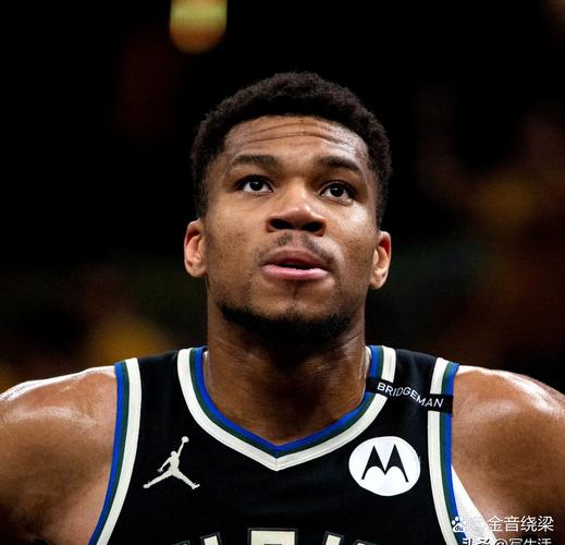 辽宁血亏！虽然晋级前三，但双核遭创