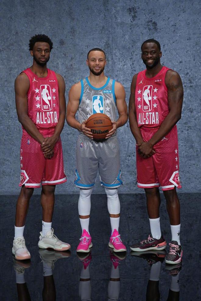 都2024了，谁还在重制《亡灵序曲》？