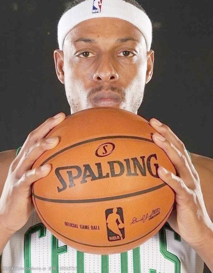 MLB》克萧招牌滑球投出本季最多13K 费城人诺拉连10K三振秀平纪录