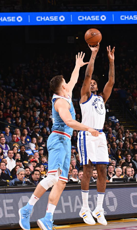 中超第30轮传球成功率榜：成都89%居首，国安87.5%排第二