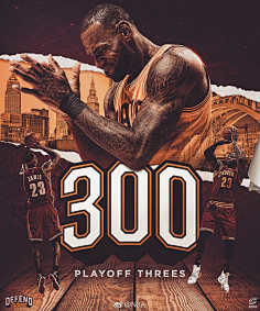 足球中超球队连签三员猛将，阵容升级完成