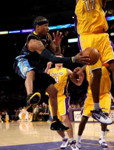 游泳——全国春季锦标赛：孙杨获男子400米自由泳亚军