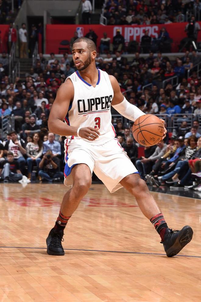 纳米比亚足球的拓荒者-艾里法斯・希武特-上，当年的大连万达26号