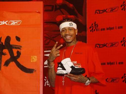 姜正秀首秀齐麟起飞 新疆加时胜福建