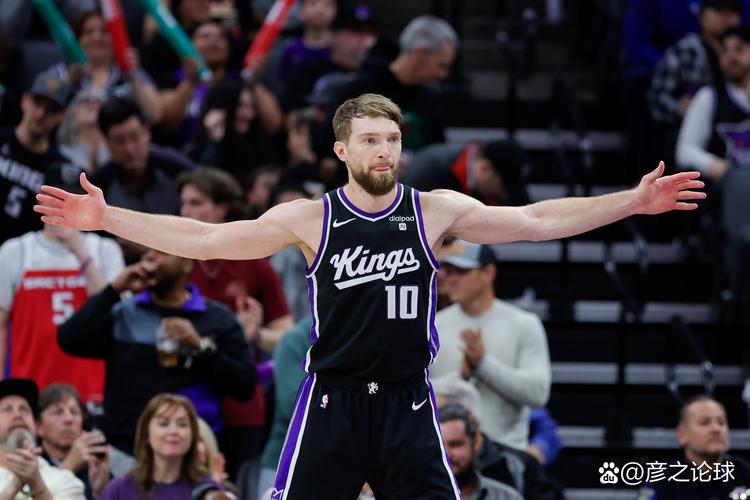 阿隆索：我不喜欢西蒙尼这样对我的球员说话；姆巴佩明天出发