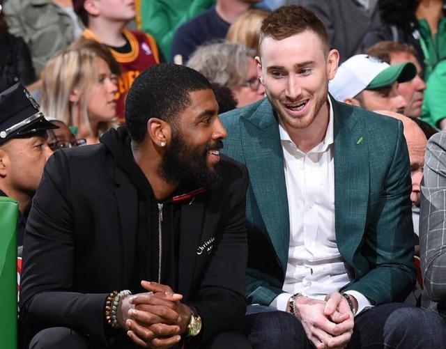 澎湃：管理层想复刻郭士强案例恐有偏差，邵佳一应提升抗压能力