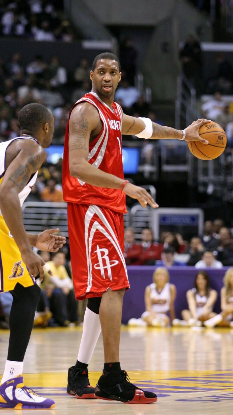 竞技眷侣携手开黑《孤岛先锋》亲密度系统浪漫上线