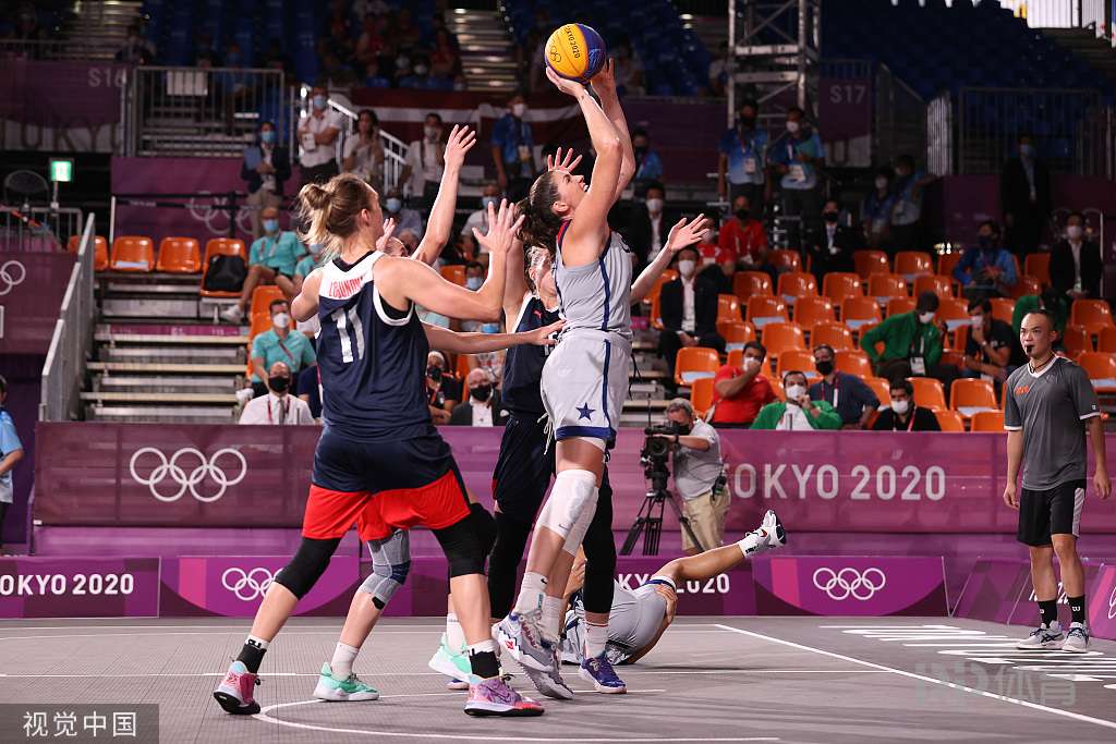 荣耀·2025：星光璀璨 星河灿烂