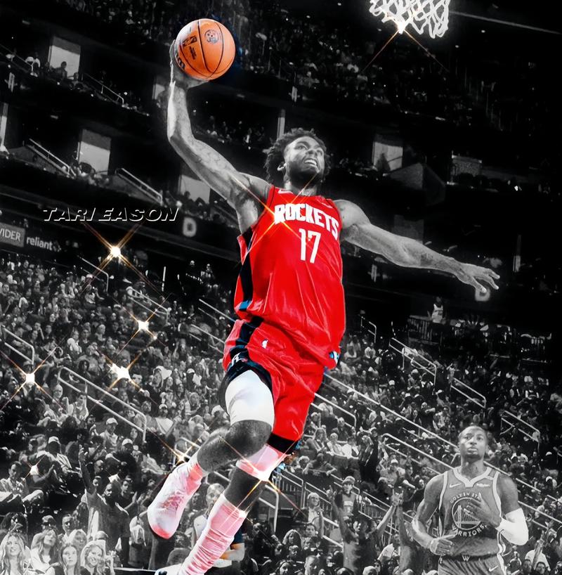 观战台：阿森纳大战切尔西 曼城巴萨利物浦盼止颓势