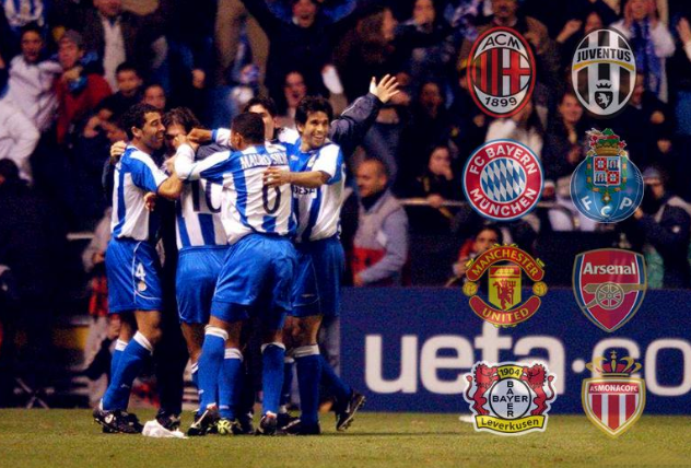 二人都是脖子以下世界级，巴神问题不在脖子以上，内马尔问题脖子上、下都有