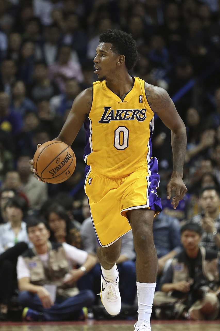 [德甲]第30轮：美因茨VS沃尔夫斯堡