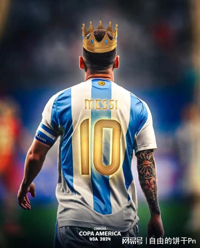 火箭119-113公牛迎4利好！申京+戴维森作用明显，史密斯终于回暖