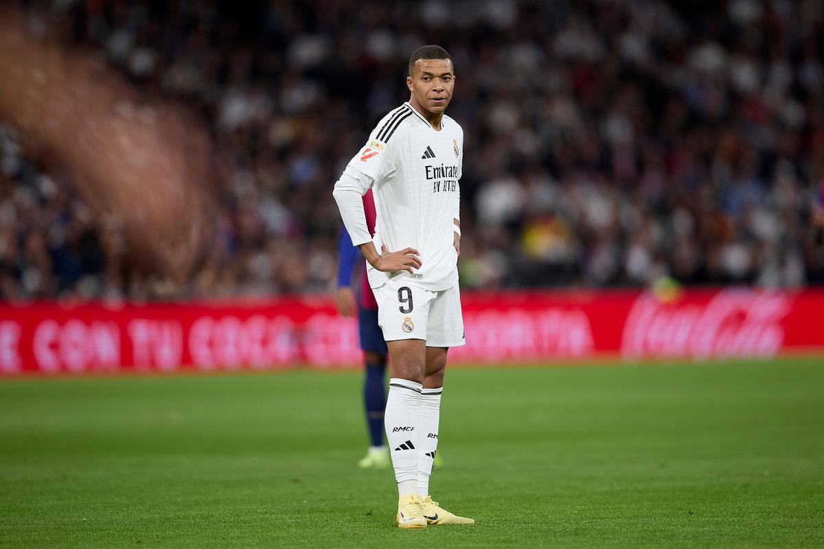 电竞入亚多元趋势分析产业平台扩大