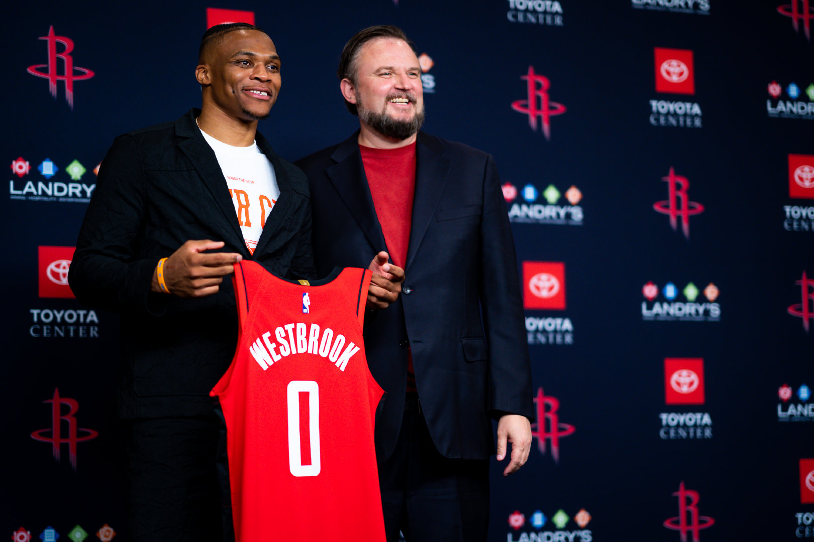 德天空：目前谢什科和曼联的转会进展远高于西蒙斯与切尔西