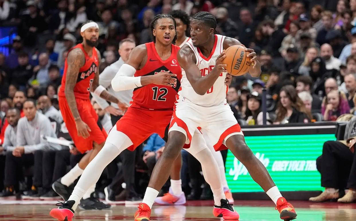 英超焦点战：利物浦主场迎战阿森纳,