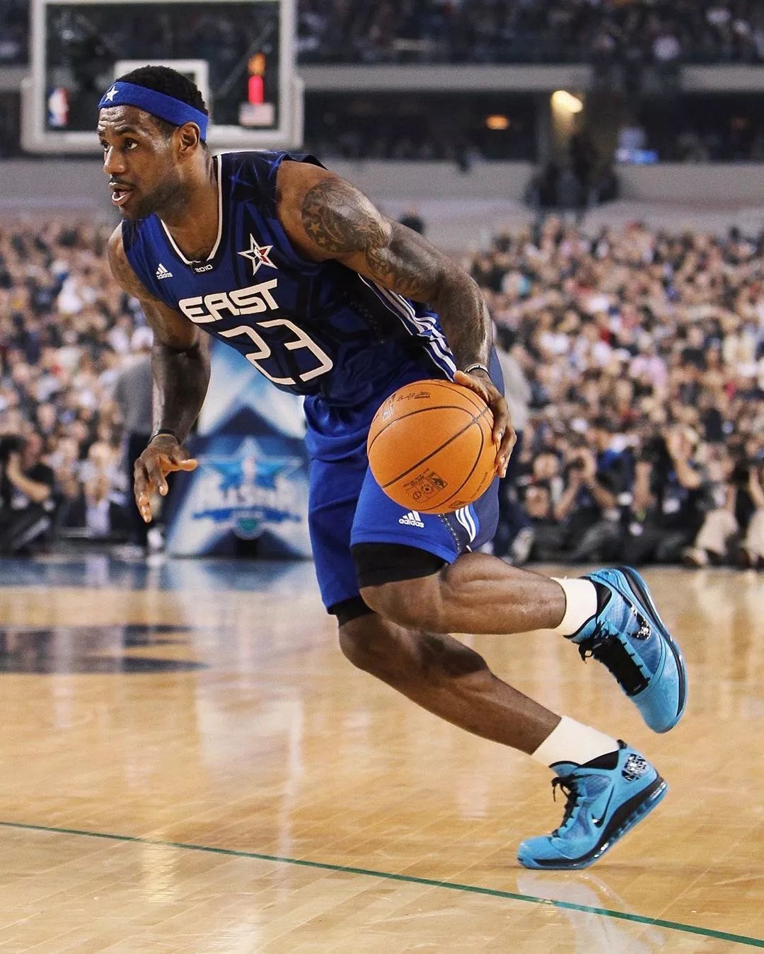 中信兄弟队宣布张志豪达成生涯第 200 支本垒打