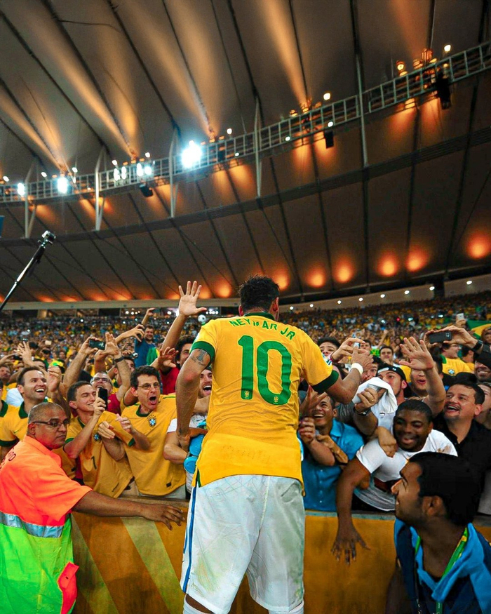 网球——ATP卡塔尔公开赛：德雷珀晋级决赛