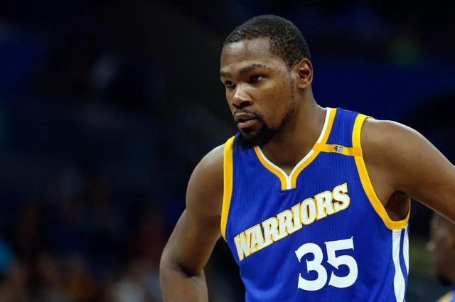 卡帅：布翁焦尔诺为现役意大利队最佳后卫，他控球能力很出色