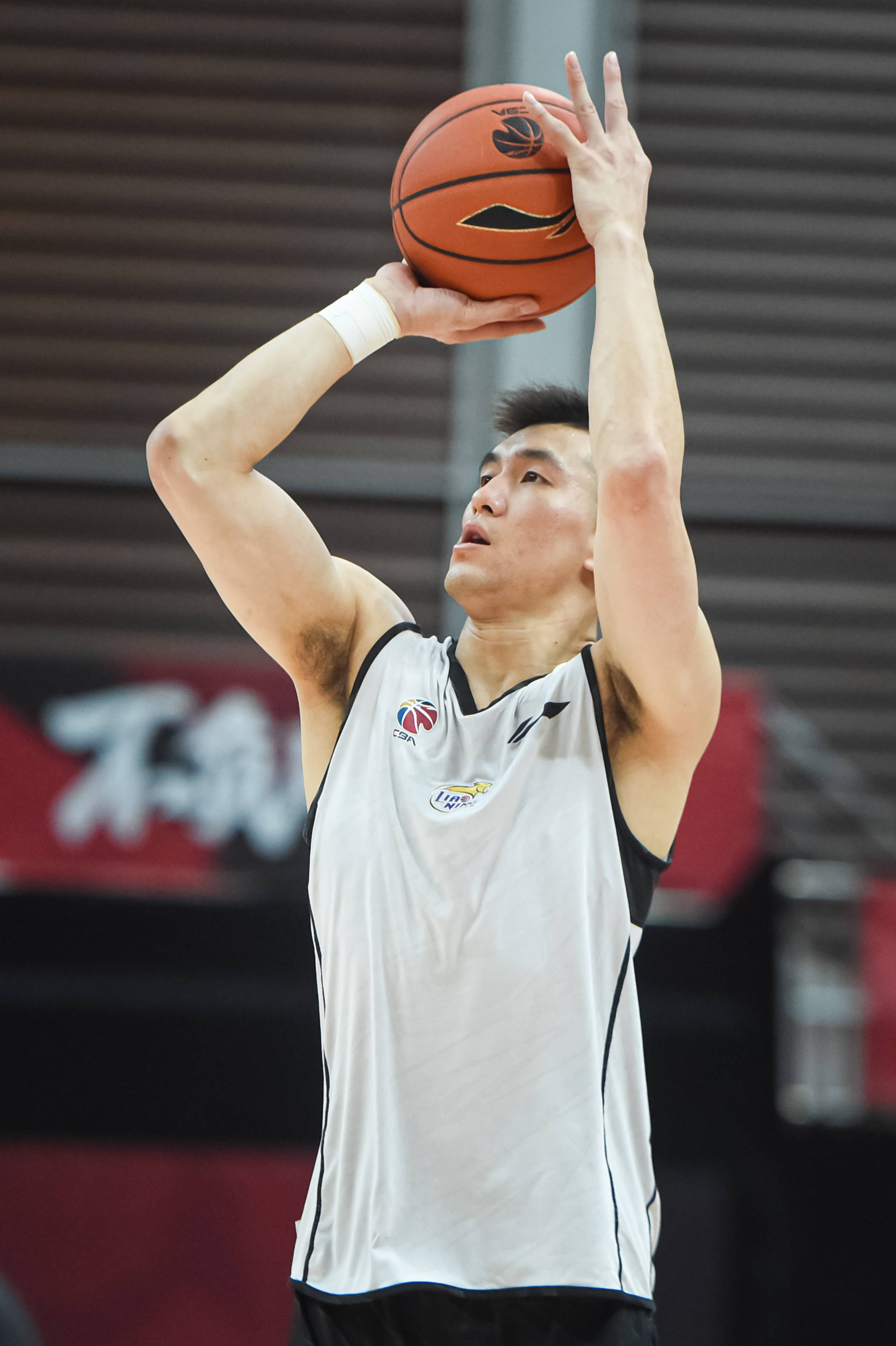 2025年画面最好十大游戏 《明末：渊虚之羽》上榜