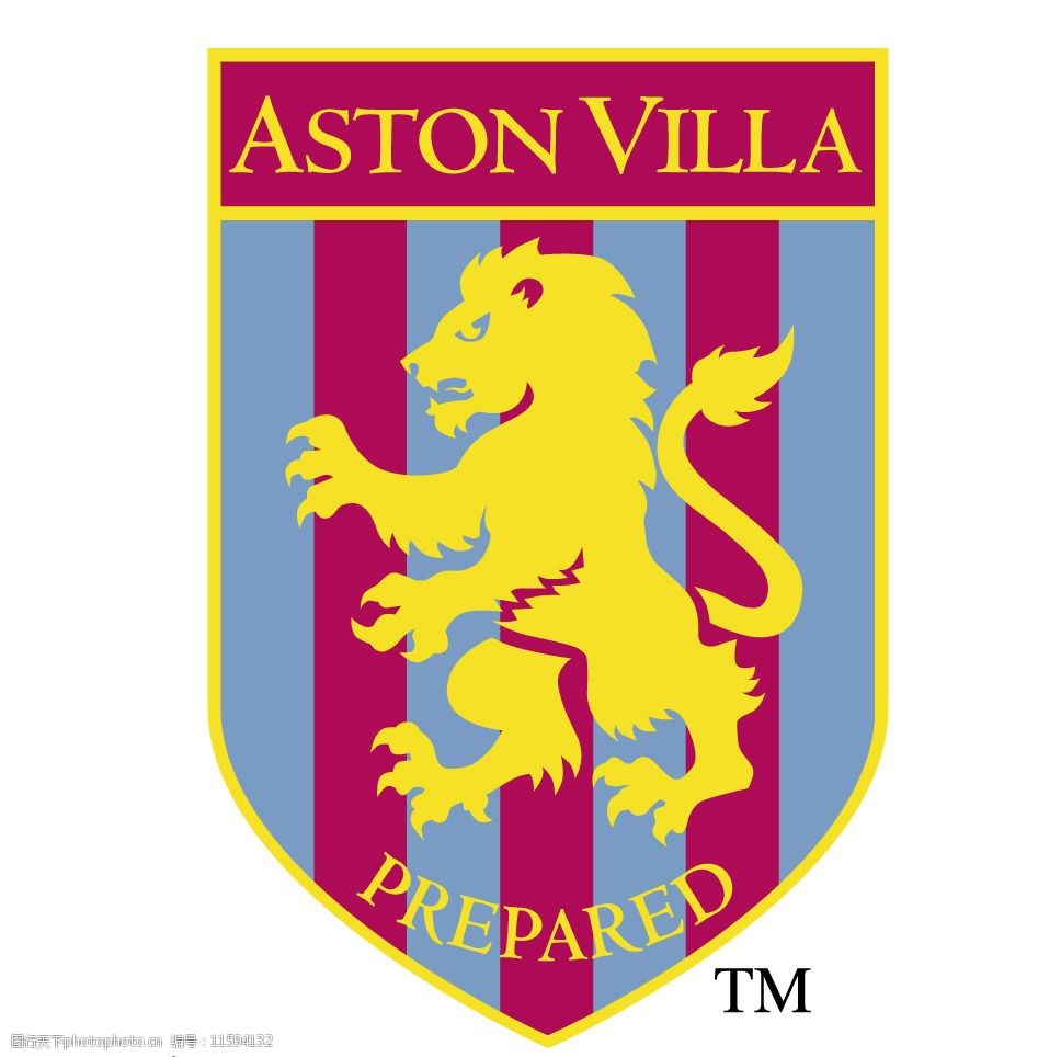 葡超比赛一球员受伤需要担架，对方球员帮忙传递担架吃黄牌