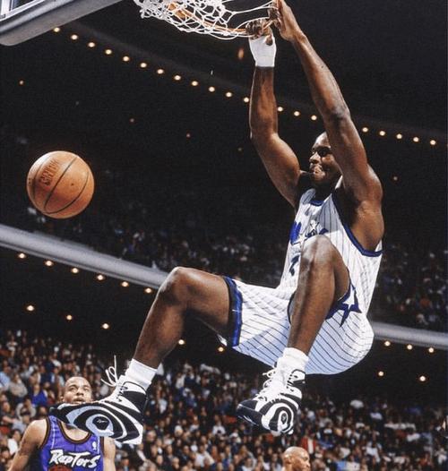 WTT 多哈赛：王曼昱首轮获胜