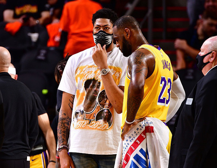 [台球]斯诺克英锦赛1／4决赛：特鲁姆普VS丁俊晖