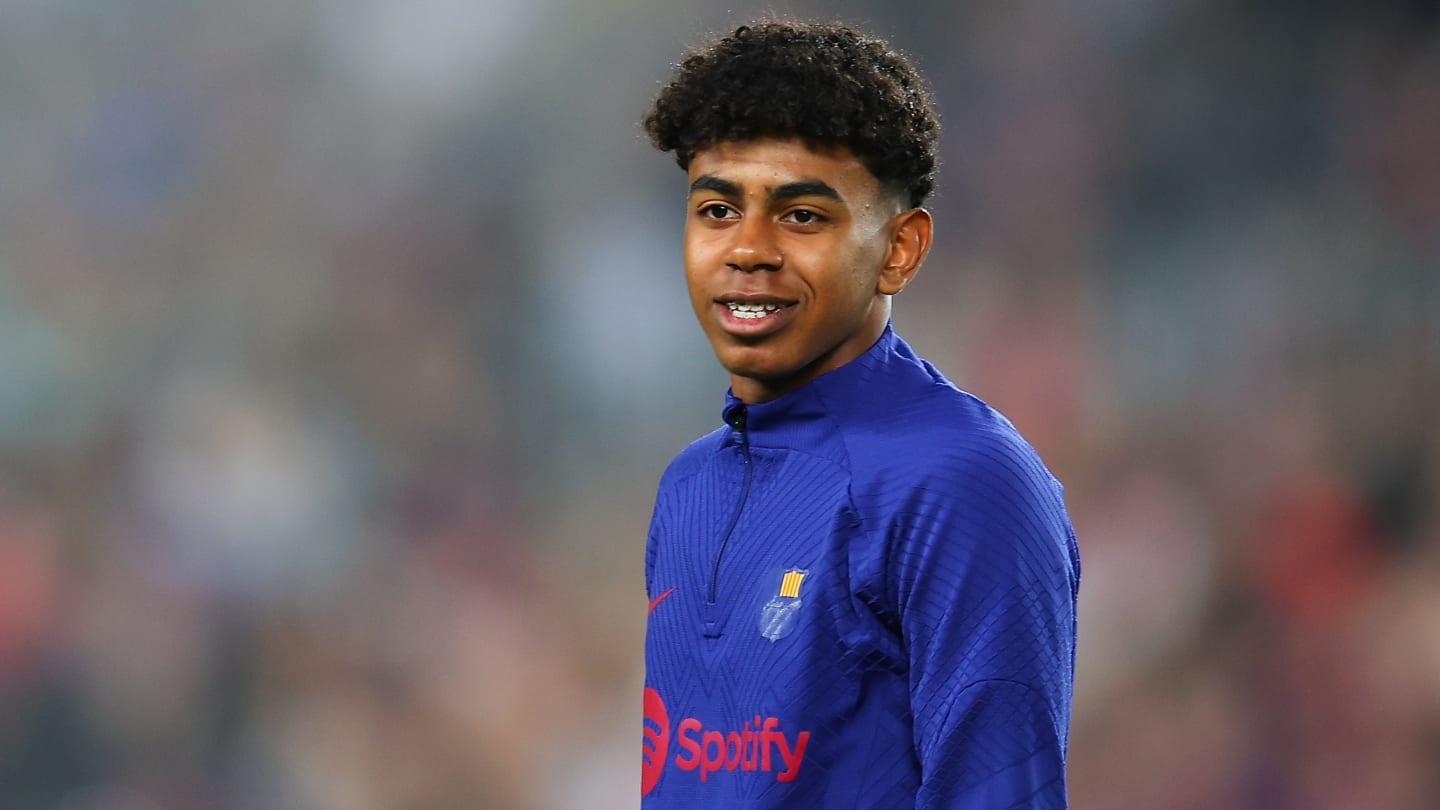 小萨23+28国王大胜绿军6连胜 公牛送奇才5连败