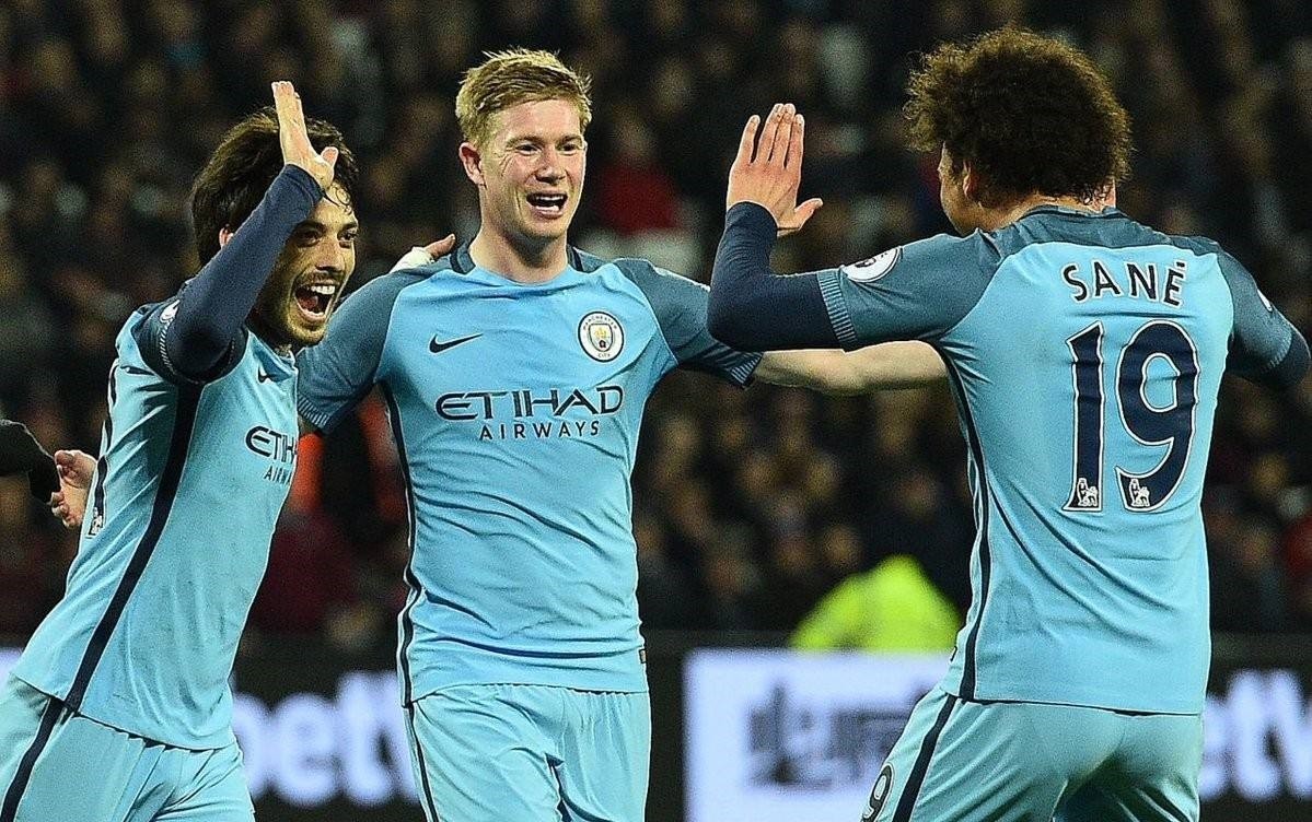 云达不莱梅vs科隆：菅原由势、施密德首发，比尔特、卡明斯基出战