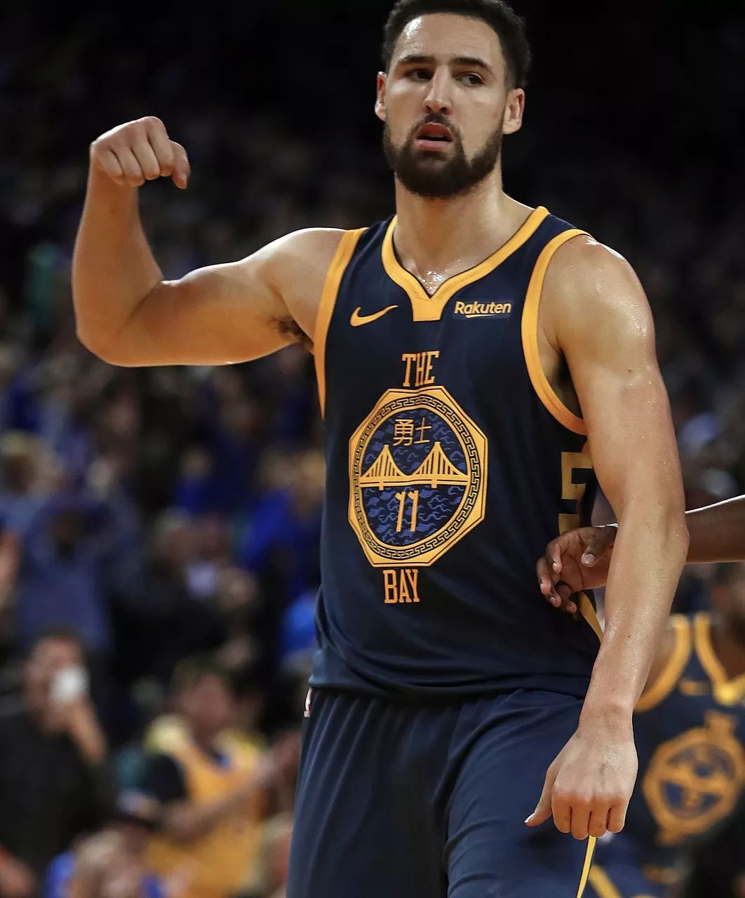 【2025日职洋联9台将点兵No.2】古林睿炀降临北海道 孙易磊力拚支配下