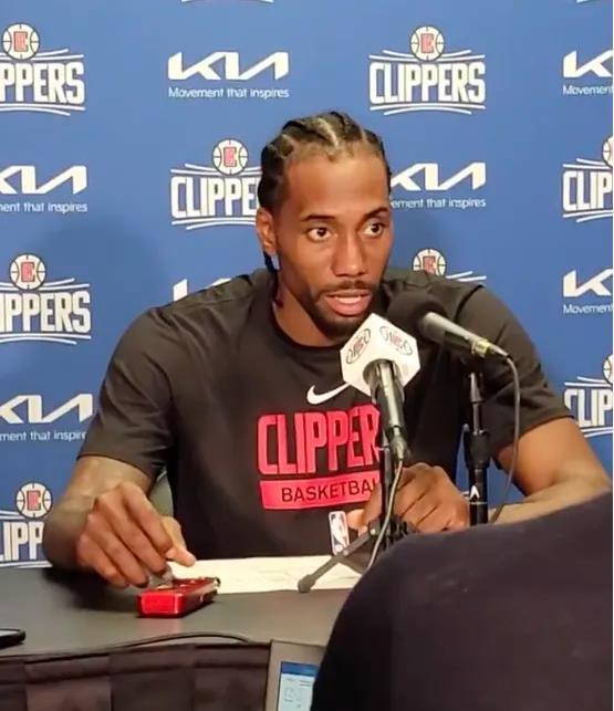 阿森纳0-0利物浦：虽然场面不好看，但也算一种“求仁得仁”了