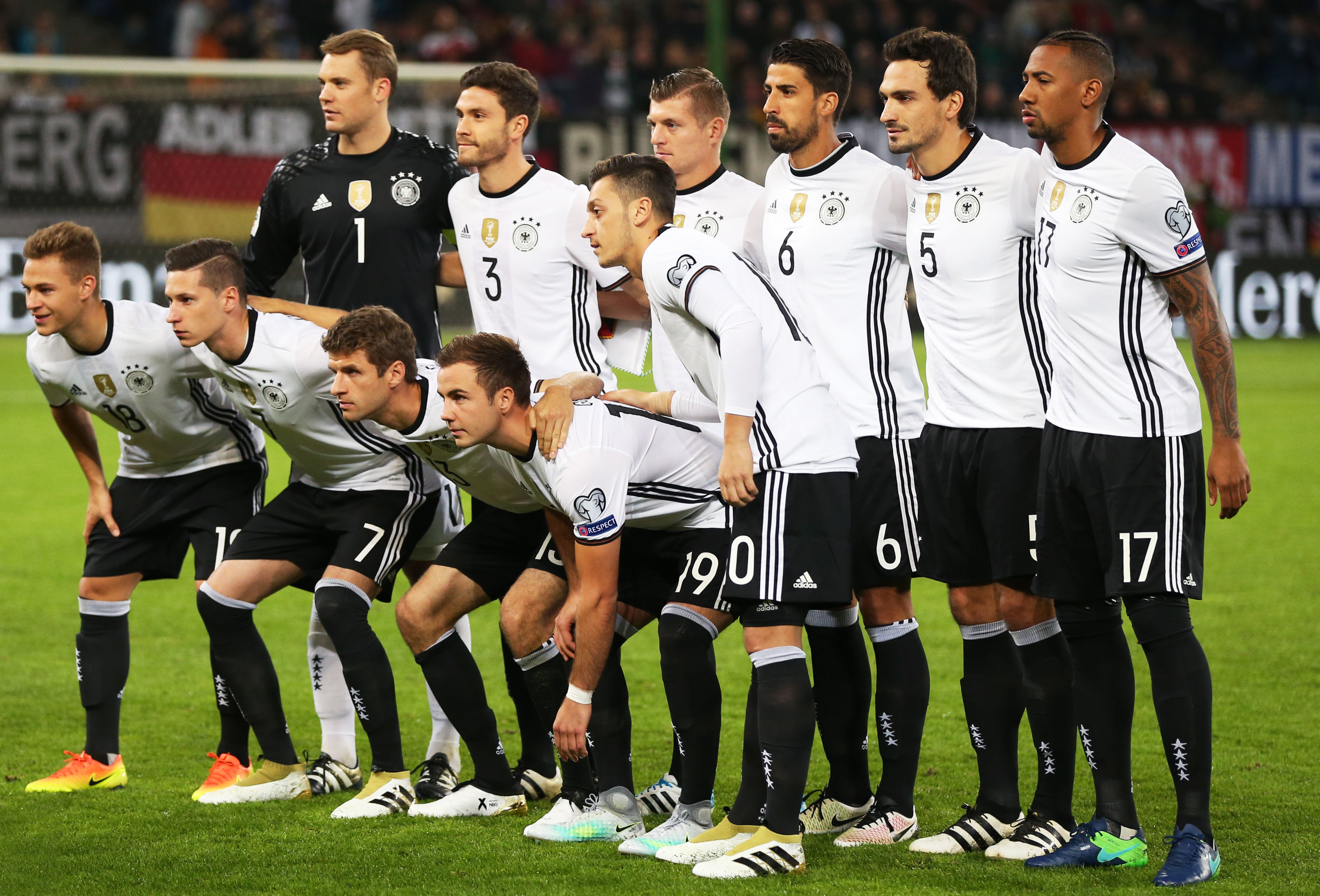 跌至东部第6！雄鹿输球被活塞反超，冲击东部前四难度加大