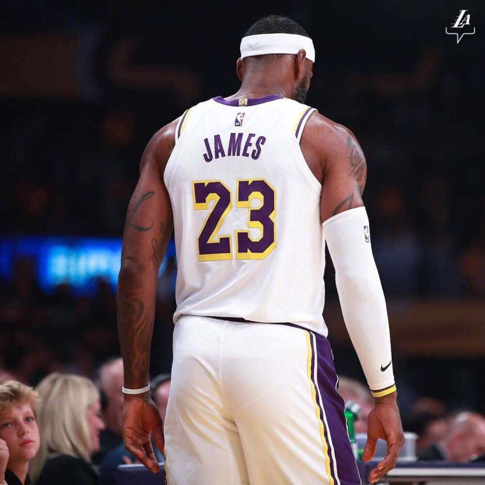 前科尔多瓦球员：导致C罗被罚下后，我不得不销声匿迹