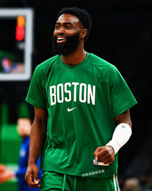 中国足协上线球员自荐系统：拓宽足球人才选拔渠道