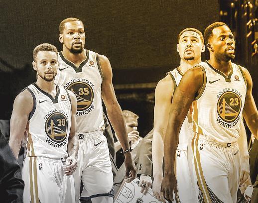 MLB赛事全球关注度变化