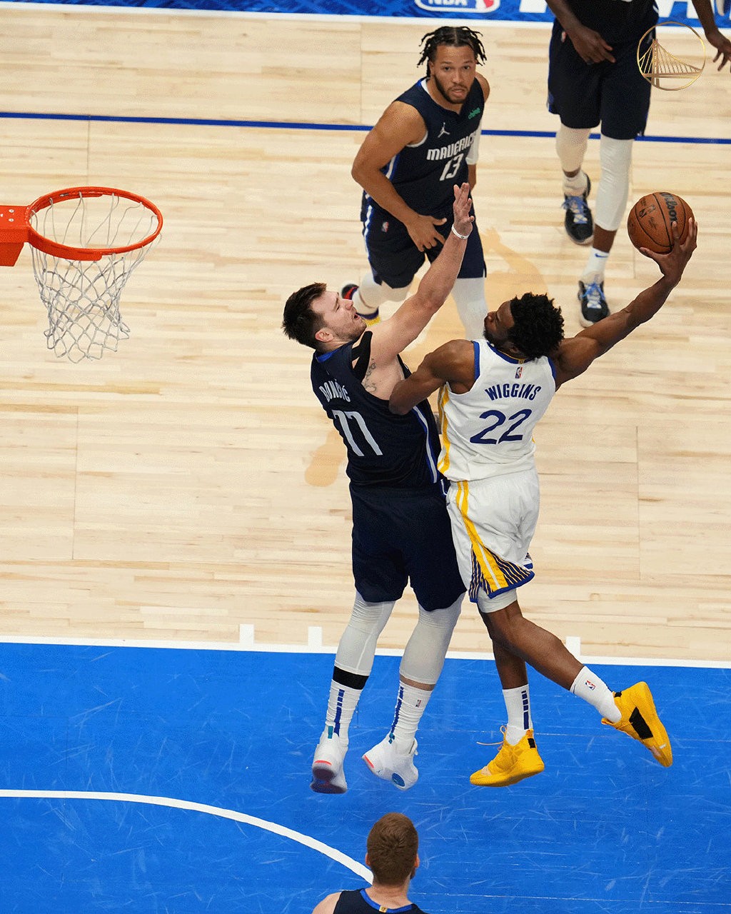 亚特兰大主帅：这是一个美妙的夜晚，我们只有一天时间备战