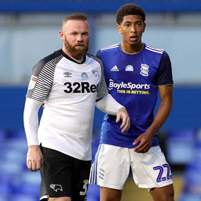 蒸笼降温！西武巨蛋抗夏作战进行中｜日职