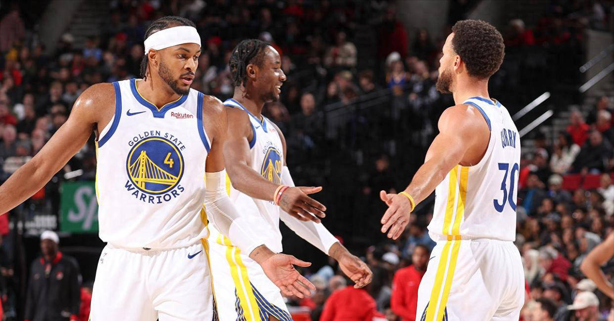 MLB新科技辅助裁判判决