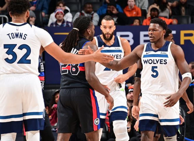 洲际杯前瞻：蓝十字防守存在漏洞，弗拉门戈士气正旺力争晋级