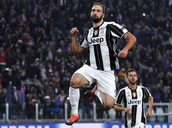 哈登新赛季助攻榜领跑联盟