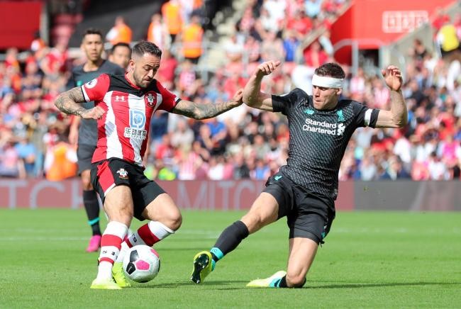 大联盟主席赛利格宣布永久封存“42 号”球衣，向杰基·罗宾逊致敬