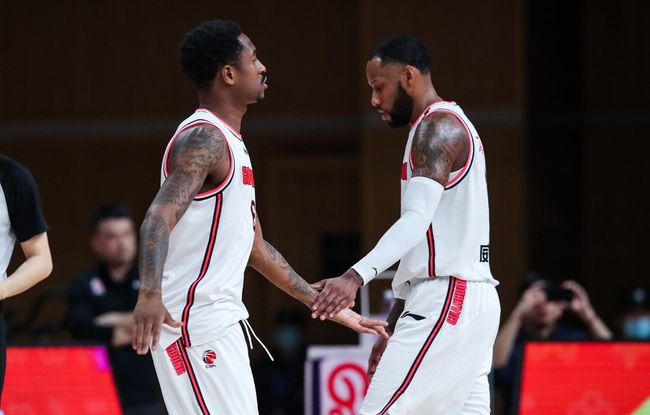 象棋网络赛事观赛数据发布