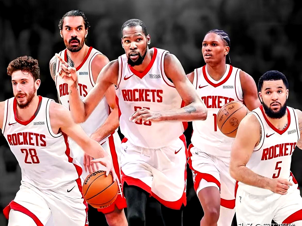 《王者荣耀》新英雄“少司缘”七夕节活动上线！