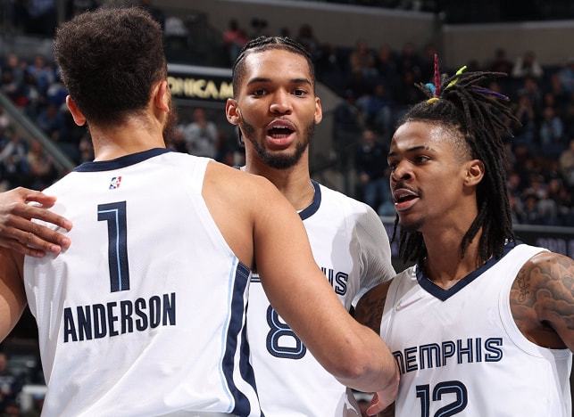 云南玉昆新赛季豪掷2.6亿，已签10名新援