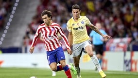 残特奥会赛场昨日捷报频传 广西斩获6金6银5铜