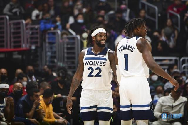 BLAST.tv奥斯汀Major精选照片集 - Vitality夺冠 中国战队 TheMongolZ 精彩瞬间