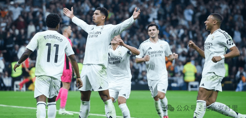 《勇者斗恶龙7重制版》试玩版今日上线！送专属外观