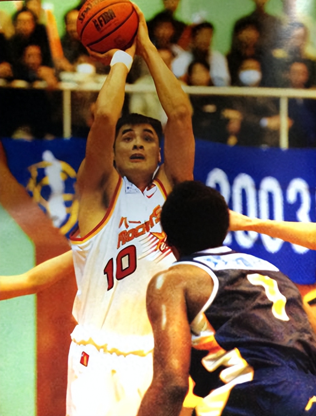 巴尔的摩金莺在 2023 年惊艳全美夺得美联东区冠军，年轻天才群接班